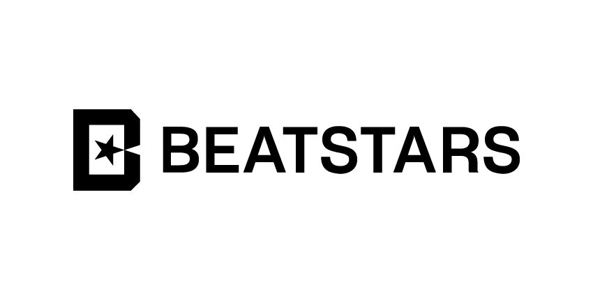 BeatStars-Black