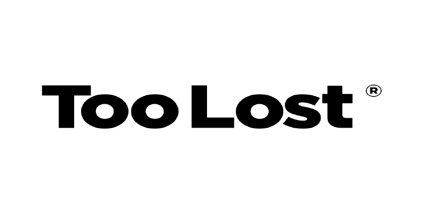 Too-Lost-Black