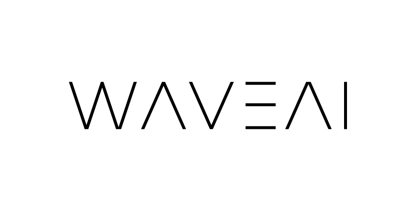 WaveAI-Black