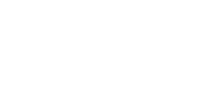 BeatStars