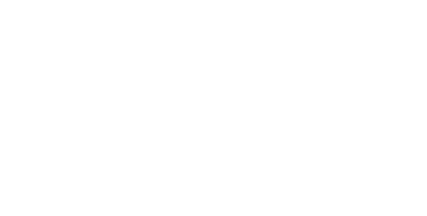 The-Melody-App