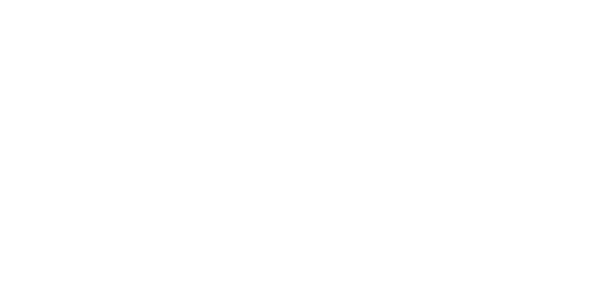 Too-Lost