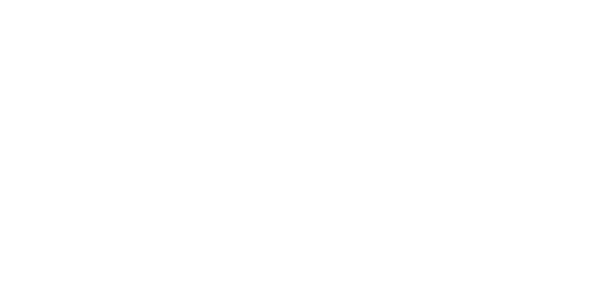 WaveAI